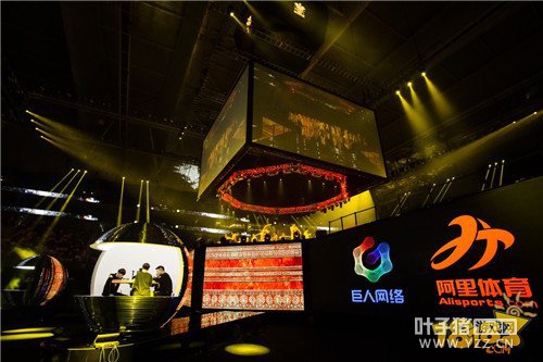 �������սȫ���ܾ��������ƶ��羺��ƪ�� ȫ���û�ͻ��2.5��