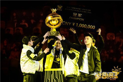 �������սȫ���ܾ��������ƶ��羺��ƪ�� ȫ���û�ͻ��2.5��