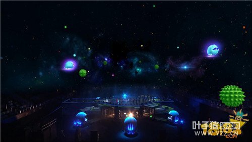 �������սȫ���ܾ��������ƶ��羺��ƪ�� ȫ���û�ͻ��2.5��