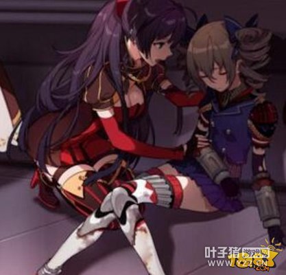 ����3Ů���񲿶Ӽ�� ʵ�����а�ǿ���Ƽ�