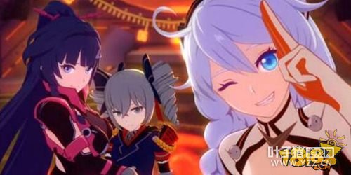 ����3ʥ�����̽��� ǰ׺������ϸ����