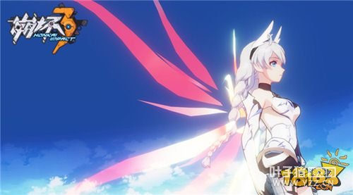 ����3��Ԩ���ݹ��� ��ǿ��������Ƽ�