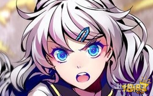 ����3���ܼ��� ������ܼ���ʹ�ü��