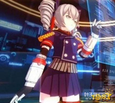 ����3����֮������ ��淨���ܴ�ȫ