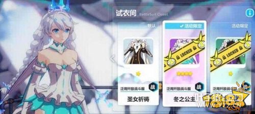 ����3��װϵͳ ��֮����ʱװ�������