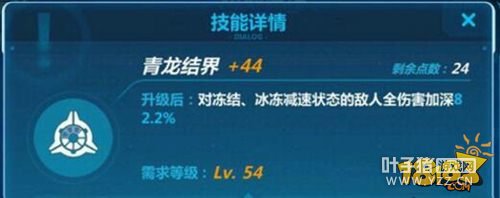 ����3�������䰮�������� �����Զ�������������