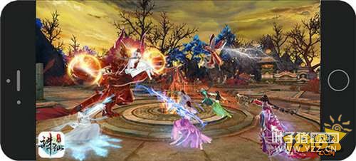 �����׷� ��������1��18��ȫ������Ƭ�����ҫ������