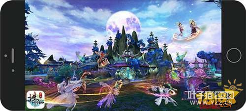 �����׷� ��������1��18��ȫ������Ƭ�����ҫ������