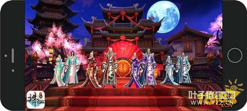 �����׷� ��������1��18��ȫ������Ƭ�����ҫ������