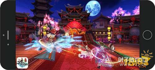 �����׷� ��������1��18��ȫ������Ƭ�����ҫ������