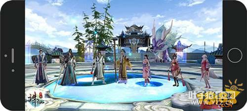 �����׷� ��������1��18��ȫ������Ƭ�����ҫ������