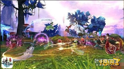 ���������׷� 1��18��ȫ������Ƭ�����ҫ������