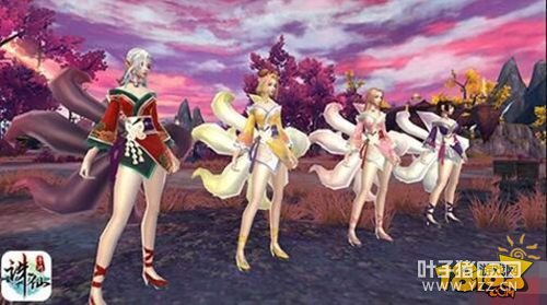 ���������׷� 1��18��ȫ������Ƭ�����ҫ������