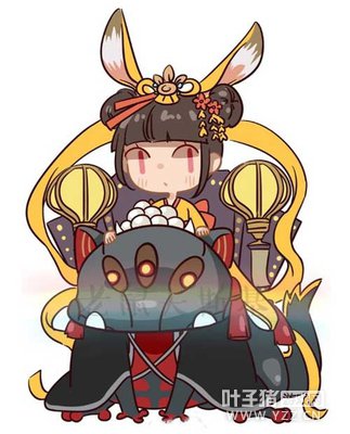 �׻������:����ʦΪʲô�ᱻ����