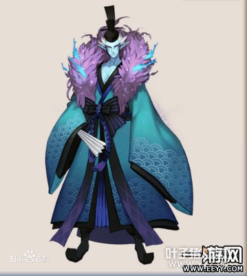 ����ʦ ����ʦ�Ĵ�֮��