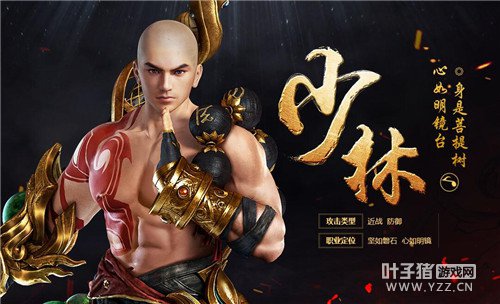 ������˫�������ִ�ʲô�佫 �����佫���䷽��