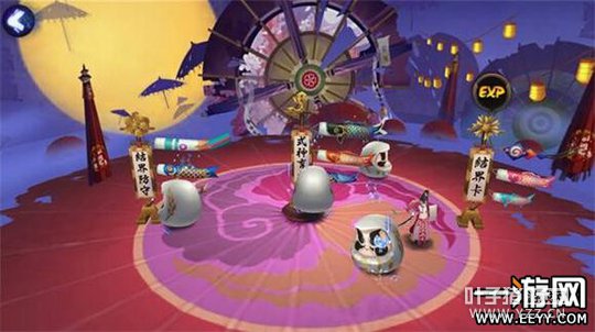 ����ʦ�����