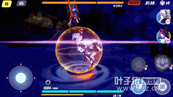 ����3���ֶ�֮�м��ܽ���