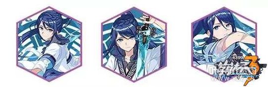 ����3����ֹˮ��