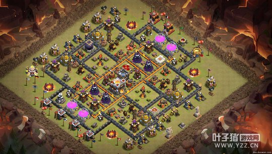 1482239749761.jpg 1482239749761.jpg