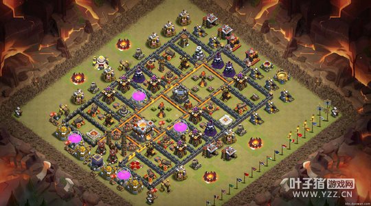 1482239749986.jpg 1482239749986.jpg