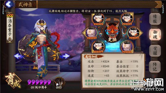 ����ʦ ����ʦ����