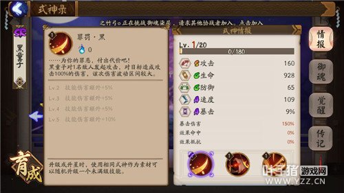 ����ʦ ����ʦ��ͯ��