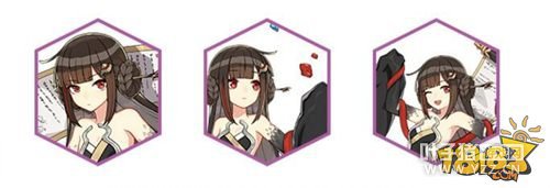 ����3������Уʥ�۴��乥�� ���״��������