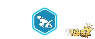 ����3�������뾫ͨ�����ӡ�ս�����硹�ӵ��ĵ�