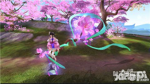 �������δ��ڸ�����һ��