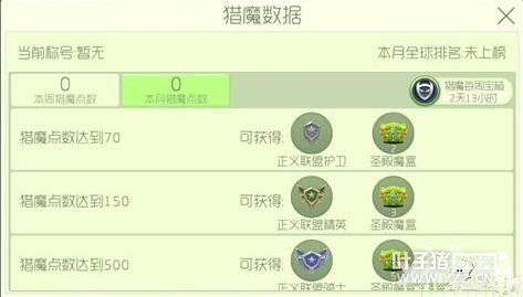 �������ս��ħ�ƺŻ��;�����