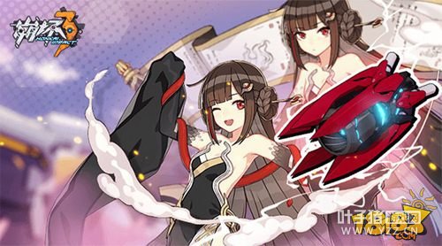 ����3��׼Ŀ��ȷ�� ���ֶ�֮����벹��