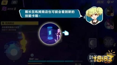 ����3�°汾��ϸ���� ���ƪ�ڶ�������