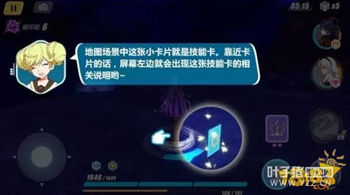 ����3�°汾��ϸ���� ���ƪ�ڶ�������