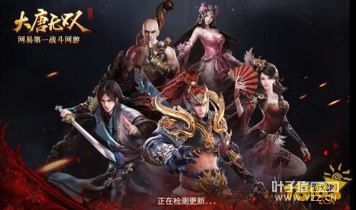 ������˫���ο���׬Ǯ���� ��Ǯ�����ֳ��