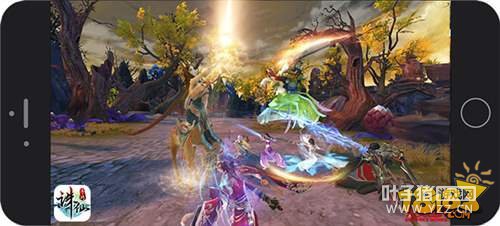 ��������ȫ������Ƭ��Ϯ ������������淨�ع�