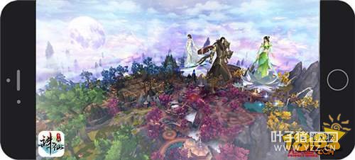 ��������ȫ������Ƭ��Ϯ ������������淨�ع�