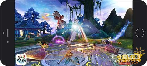 ��������ȫ������Ƭ��Ϯ ������������淨�ع�