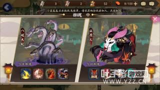 ����ʦ ����ʦҵԭ��