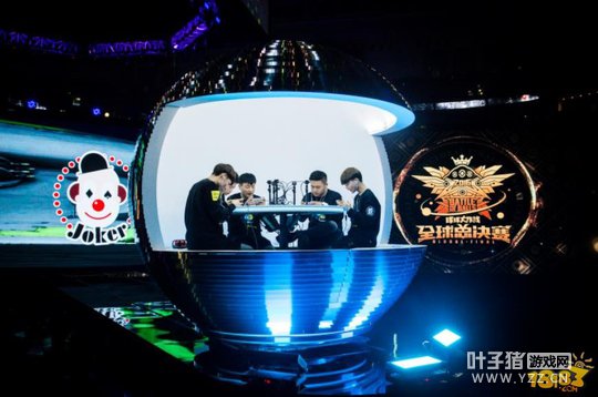 ˫����Jokerս��ר�ã������ϣ����ǲ���