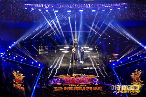 ˫����Jokerս��ר�ã������ϣ����ǲ���