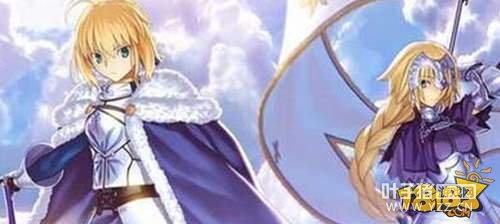 ���˹�λָ��Ī���׵¼�����ϸ����