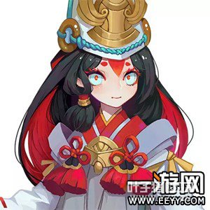 ����ʦ ����ʦ��ͯ������