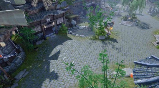 ���죬�������գ���Ӱ�߲�