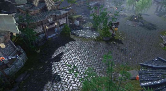 ���죬��ʯ�壬�������