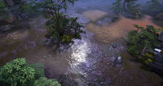 ��Ӱ������Ʒ�ʣ���Ӱ���䡢ˮ����ת