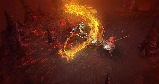 ս����Ҳ���������������ʢ��