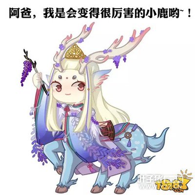 ����ʦ��Ƥ���鱨�ٵ� �����̵���������