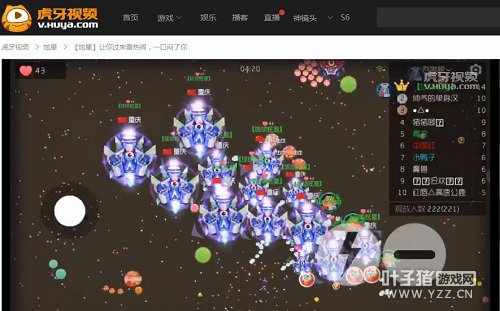 ������������ȱ⣡����ֱ������չ��������ʶ