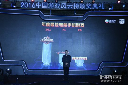 �й���Ϸ���ư�������ҫ�������ѵ羺����